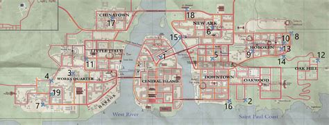 mafia 1 free ride extreme|Steam Community :: Guide :: Mafia .